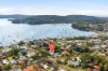 53 View Parade, Saratoga, NSW 2251-Image