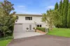 53 View Parade, Saratoga, NSW 2251-Image