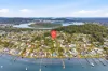 53 View Parade, Saratoga, NSW 2251-Image