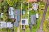 53 View Parade, Saratoga, NSW 2251-Image