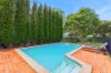 53 View Parade, Saratoga, NSW 2251-Image