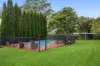 53 View Parade, Saratoga, NSW 2251-Image