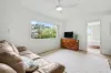 53 View Parade, Saratoga, NSW 2251-Image