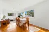 53 View Parade, Saratoga, NSW 2251-Image