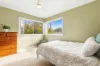 53 View Parade, Saratoga, NSW 2251-Image