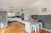 53 View Parade, Saratoga, NSW 2251-Image