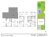 53 View Parade, Saratoga, NSW 2251-Floorplan