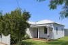 53 View Street, Gunnedah NSW 2380-Image