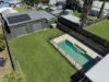 53 View Street, Gunnedah NSW 2380-Image