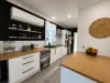 53 View Street, Gunnedah NSW 2380-Image