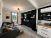 53 View Street, Gunnedah NSW 2380-Image