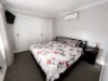 53 View Street, Gunnedah NSW 2380-Image