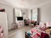 53 View Street, Gunnedah NSW 2380-Image