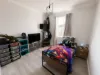 53 View Street, Gunnedah NSW 2380-Image