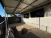 53 View Street, Gunnedah NSW 2380-Image