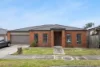 53 Vimini Drive, Narre Warren VIC 3805-Image