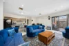 53 Vimini Drive, Narre Warren VIC 3805-Image