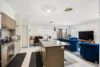 53 Vimini Drive, Narre Warren VIC 3805-Image