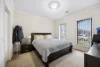 53 Vimini Drive, Narre Warren VIC 3805-Image