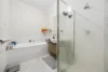53 Vimini Drive, Narre Warren VIC 3805-Image