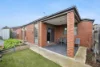 53 Vimini Drive, Narre Warren VIC 3805-Image
