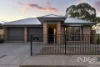 53 Vincent Road, Smithfield Plains, SA 5114