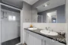 53 Vincent Road, Smithfield Plains, SA 5114-Image