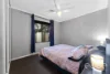 53 Vincent Road, Smithfield Plains, SA 5114-Image