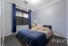 53 Vincent Road, Smithfield Plains, SA 5114-Image