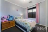 53 Vincent Road, Smithfield Plains, SA 5114-Image