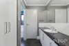 53 Vincent Road, Smithfield Plains, SA 5114-Image