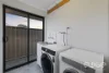 53 Vincent Road, Smithfield Plains, SA 5114-Image