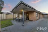 53 Vincent Road, Smithfield Plains, SA 5114-Image