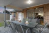 53 Vincent Road, Smithfield Plains, SA 5114-Image