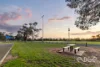 53 Vincent Road, Smithfield Plains, SA 5114-Image