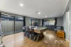 53 Vincent Road, Smithfield Plains, SA 5114-Image