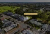 53 Vincent Road, Smithfield Plains, SA 5114-Image