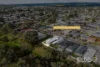 53 Vincent Road, Smithfield Plains, SA 5114-Image
