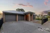 53 Vincent Road, Smithfield Plains, SA 5114-Image