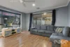 53 Vincent Road, Smithfield Plains, SA 5114-Image