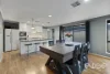 53 Vincent Road, Smithfield Plains, SA 5114-Image