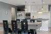 53 Vincent Road, Smithfield Plains, SA 5114-Image