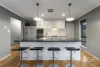 53 Vincent Road, Smithfield Plains, SA 5114-Image