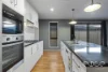 53 Vincent Road, Smithfield Plains, SA 5114-Image