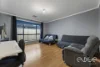53 Vincent Road, Smithfield Plains, SA 5114-Image