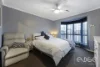 53 Vincent Road, Smithfield Plains, SA 5114-Image