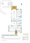 53 Vincent Road, Smithfield Plains, SA 5114-Floorplan
