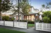 53 Vincent Street, Glen Iris, Vic 3146