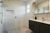 53 Vincent Street, Glen Iris, Vic 3146-Image