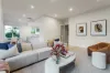 53 Vincent Street, Glen Iris, Vic 3146-Image